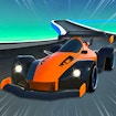 Drive Mad 2